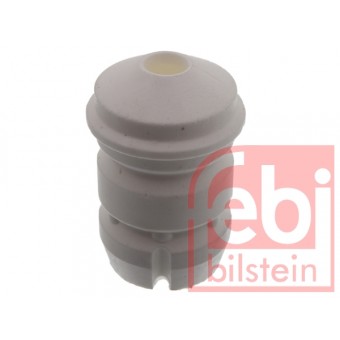 Amortisör Lastiği E34 E38 Arka 99mm